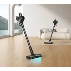 Vacuum Cleaner Dreame Cordless Vacuum Cleaner R10s Pro (VZV23A), 9 image