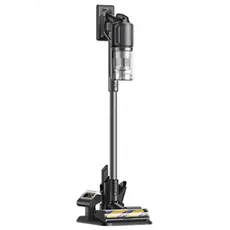 Vacuum Cleaner Dreame Cordless Vacuum Cleaner R20 Ultra (VRV57F), 2 image