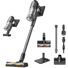 Vacuum Cleaner Dreame Cordless Vacuum Cleaner R20 Ultra (VRV57F), 3 image