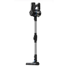 Vacuum Cleaner Dreame Mova Trouver Cordless Vacuum Cleaner J10 (VJ10A), 2 image