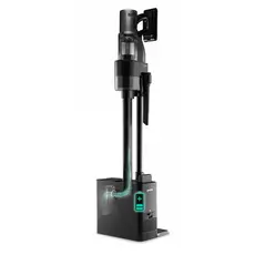 Vacuum cleaner GORENJE SVC296749NEBL NEO EXPERT, 2 image