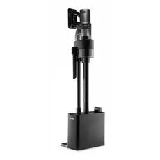 Vacuum cleaner GORENJE SVC296749NEBL NEO EXPERT, 3 image