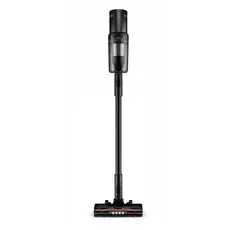 Vacuum cleaner GORENJE SVC296749NEBL NEO EXPERT