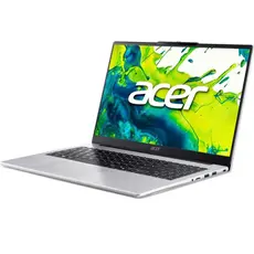 Laptop Acer Aspire Lite 15/NX.DT8ER.001, 3 image