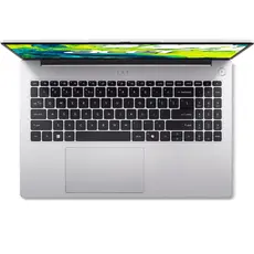 Laptop Acer Aspire Lite 15/NX.DT8ER.001, 4 image