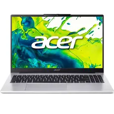 Laptop Acer Aspire Lite 15/NX.DT8ER.001