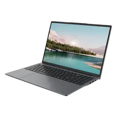 Laptop Acer E10 PLUS M16P 16 ZL.OTH11.04N, 2 image