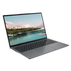 Laptop Acer E10 PLUS M16P 16 ZL.OTH11.04N, 3 image