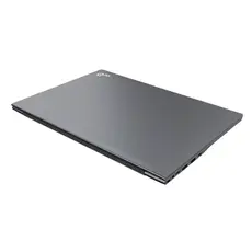 Laptop Acer E10 PLUS M16P 16 ZL.OTH11.04N, 4 image