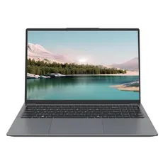 Laptop Acer E10 PLUS M16P 16 ZL.OTH11.04N