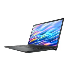 Notebook Dell 15 Touch LDC15250-7427BLK-PUS, 2 image