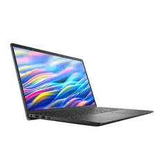 Notebook Dell 15 Touch LDC15250-7427BLK-PUS, 3 image