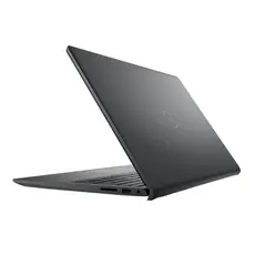 Notebook Dell 15 Touch LDC15250-7427BLK-PUS, 4 image