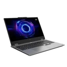 Notebook Lenovo LOQ 15 83JE018BRK, 2 image