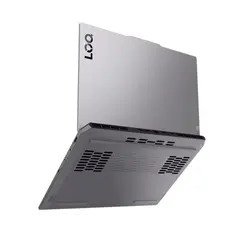 Notebook Lenovo LOQ 15 83JE018BRK, 3 image