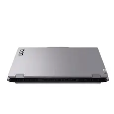 Notebook Lenovo LOQ 15 83JE018BRK, 4 image