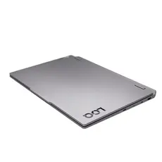 Notebook Lenovo LOQ 15 83JE018BRK, 5 image