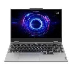 Notebook Lenovo LOQ 15 83JE018BRK