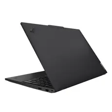 Laptop Lenovo ThinkPad T16 G4 21QE0066GX Black, 4 image