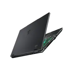 MSI Cyborg 15 laptop 15.6" FHD 144Hz Core 7 240H 16GB 1TB SSD RTX 5050, 4 image