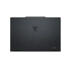 MSI Cyborg 15 laptop 15.6" FHD 144Hz Core 7 240H 16GB 1TB SSD RTX 5050, 5 image