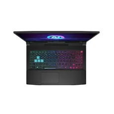 MSI Katana 15 Laptop 15.6" FHD 144Hz Ryzen 7 8845HS 16GB 1TB RTX 4050, 2 image