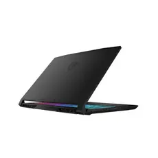 MSI Katana 15 Laptop 15.6" FHD 144Hz Ryzen 7 8845HS 16GB 1TB RTX 4050, 3 image