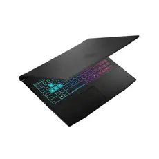 MSI Katana 15 Laptop 15.6" FHD 144Hz Ryzen 7 8845HS 16GB 1TB RTX 4050, 4 image