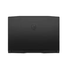 MSI Katana 15 Laptop 15.6" FHD 144Hz Ryzen 7 8845HS 16GB 1TB RTX 4050, 5 image