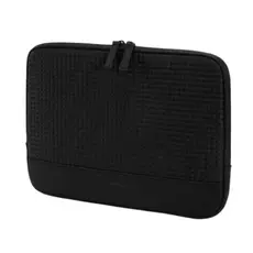 Kingsons 14" Laptop Sleeve Bag Black - KS251303-A, 2 image