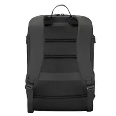 Kingsons 15.6" Laptop Backpack Green - KS3337W, 5 image