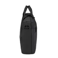 Kingsons 15.6" Laptop Bag Black - K10191-2, 3 image