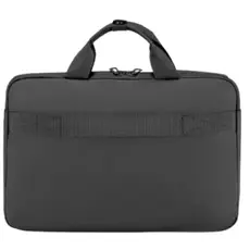 Kingsons 15.6" Laptop Bag Black - K10191-2, 6 image