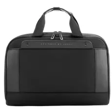 kingsons 15.6" Laptop Bag Black - K9975-4, 2 image