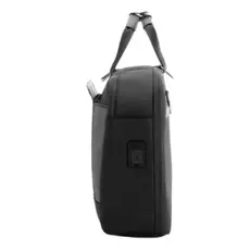 kingsons 15.6" Laptop Bag Black - K9975-4, 3 image