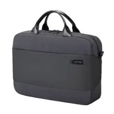 Laptop Bag kingsons 15.6" Dark Gray - K10306-5, 2 image