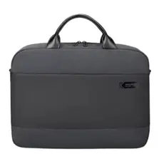 Laptop Bag kingsons 15.6" Dark Gray - K10306-5