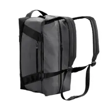 Kingsons Travel Duffel Bag Grey - KS251071, 4 image