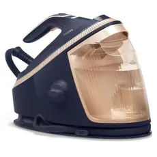 steam generator PHILIPS PSG7300/26, 2 image