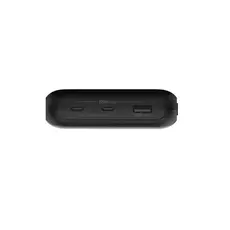 Portable charger Belkin Power Bank 65W 20000mAh Digital Display BPB020BTBK, 5 image