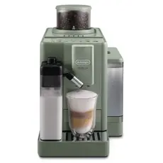 Coffee machine Delonghi EXAM420.55.GR