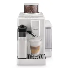 Coffee machine Delonghi EXAM420.55.WXL