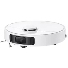 Robot vacuum cleaner Dreame RLD52SE L40 Ultra CE, 3 image