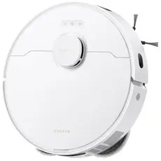 Robot vacuum cleaner Dreame RLD52SE L40 Ultra CE, 4 image
