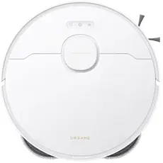 Robot vacuum cleaner Dreame RLD52SE L40 Ultra CE, 5 image