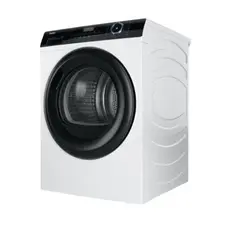 Dryer HAIER HD90-A3939, 3 image