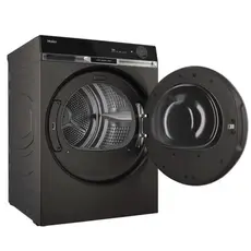 Dryer HAIER HD90-BQ397GU1-S, 2 image