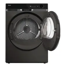 Dryer HAIER HD90-BQ397GU1-S, 3 image