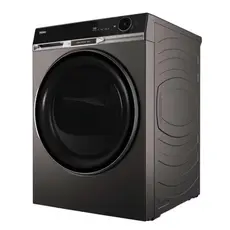 Dryer HAIER HD90-BQ397GU1-S, 4 image