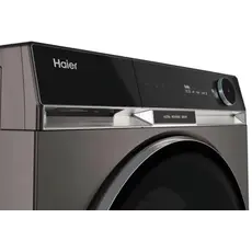 Dryer HAIER HD90-BQ397GU1-S, 5 image